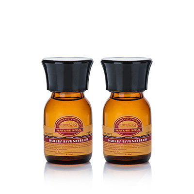 光泽皮膜瞬间修复精华