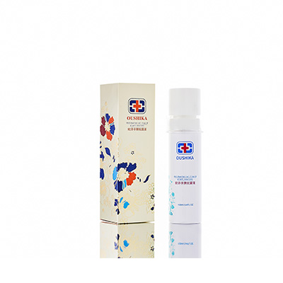 光泽万能抗菌喷雾