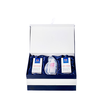 光泽阴道抑菌护理套盒