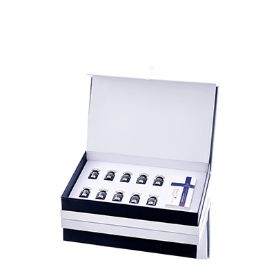 私密回春抗衰紧致套光泽