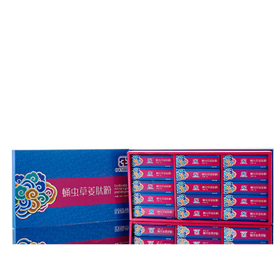 光泽调经养气汤