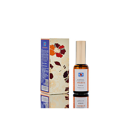 光泽湿寒酸痛一滴通