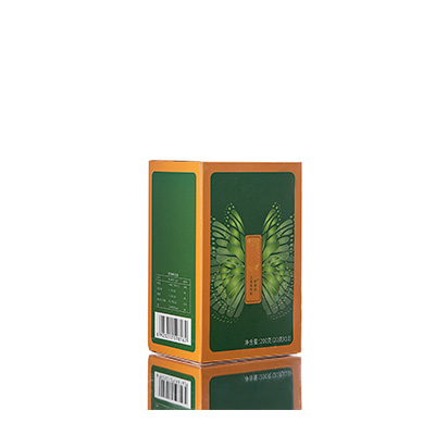 光泽女生最爱三清粉