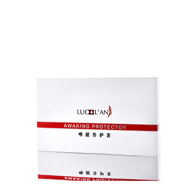 光泽气血能量海底轮.外盆底肌修复套