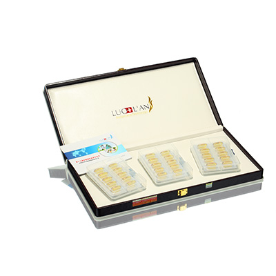 光泽产后盆腔修复套