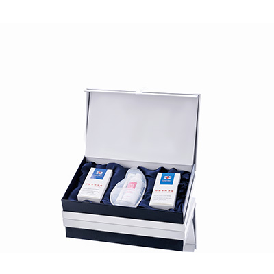 光泽阴道抑菌护理套盒