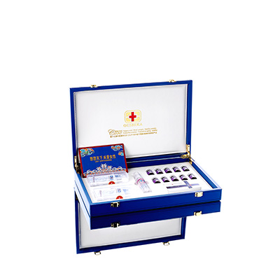 养芯修复综合版光泽