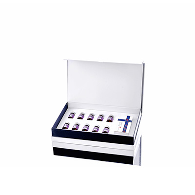 光泽严重问题修复套