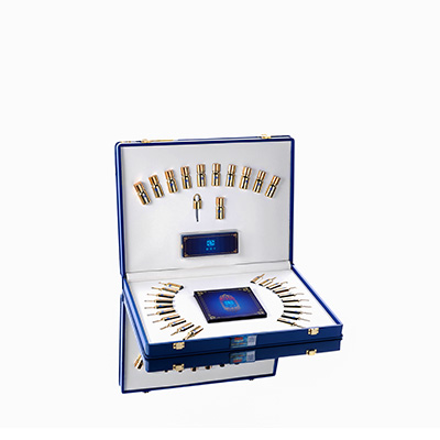 光泽全身经络解压套