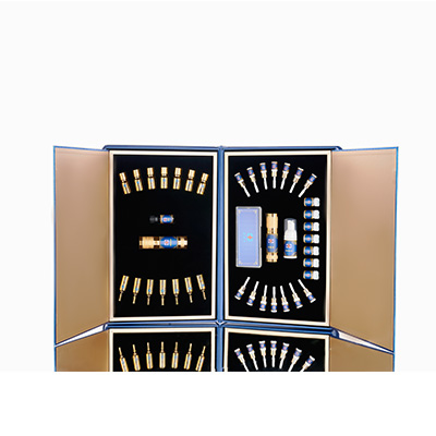 光泽7D私密抗衰养护套